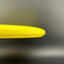 D-Line P2 Flex 2 Putter de Disc Golf