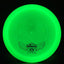 Disque de Golf Disc FD3 C-Line Color Glow - Édition 303 Open