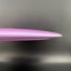Discraft ESP FLX Nuke Distance Driver