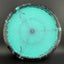 Halo S-Blend Anubis - Premium Mid-Range Disc