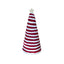 Christmas Mini Christmas Tree Table Shelves Scene Decoration Tray Ornaments - Korvel