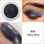 HANDAIYAN Makeup Eye Shadow Monochromatic Polarized Pearlescent Non-Smudge Eye Shadow Cream Easy To Color - Korvel