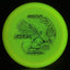 Proto Glow Champion Eagle-L - Sofia Donnecke 2026 Tour Series