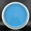 K1 Grind Idog - First Run Disc Golf Driver