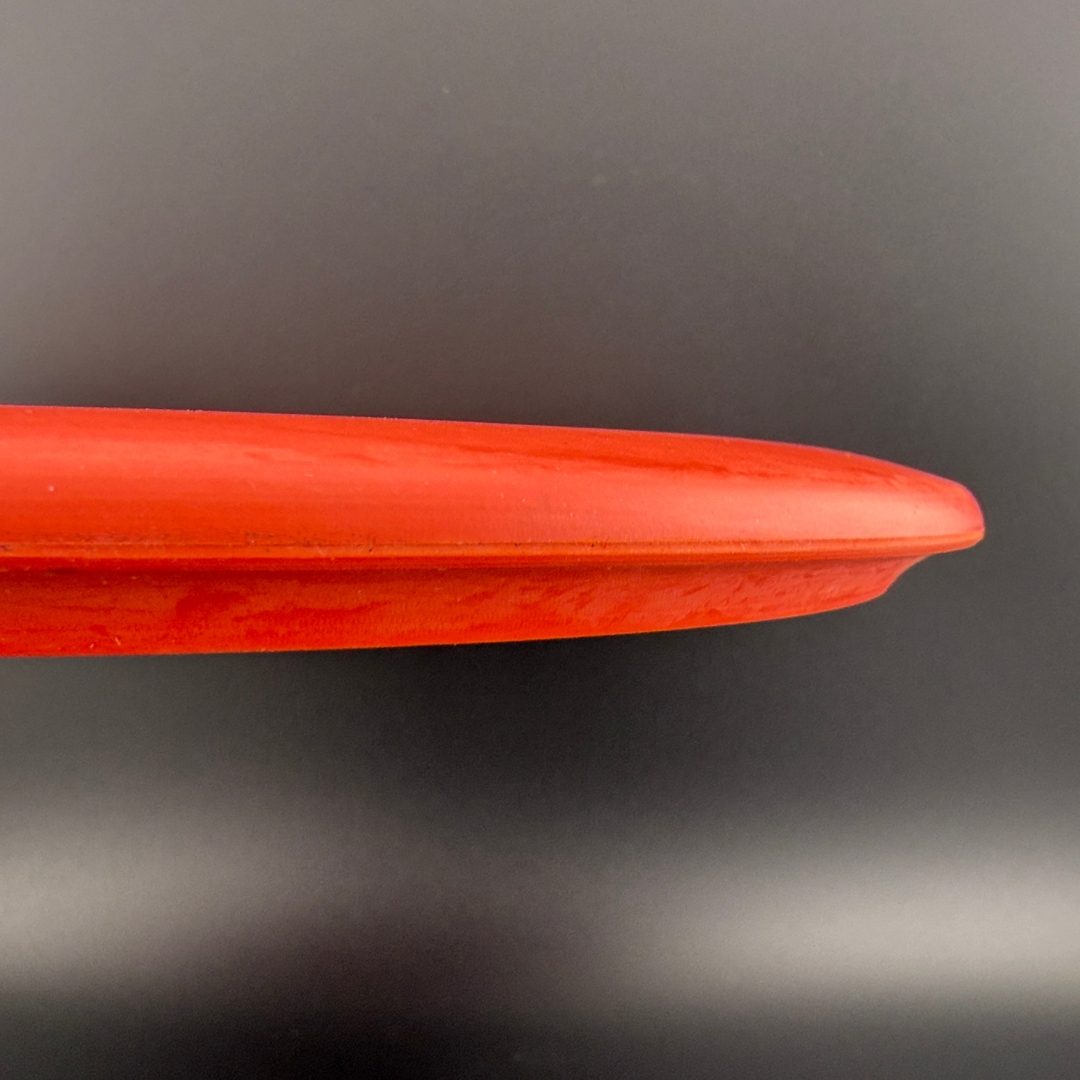 ecoFIRM Nimbus Disc Golf Midrange