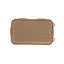 Outdoor Plastic Airtight Survival Storage Case