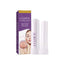 Nasal Inhaler Relieves Nasal Irritation, Cleanses Nose, Moisturizes And Firms Skin - Korvel