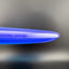 Champion Mako3 - Riptide Reef Disc Golf Disc