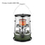 Portable Kerosene Heating Stove for Outdoor and Home Use