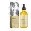 Rosemary Hair Care Essential Oil Soft Luster Hair Solid Dry Hair Fluffy Hair Care Scalp Essential Oil - Korvel