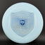 Swirl P-Line P3X (Flex 3) - XL Shield MB 25