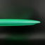 Proto Glow Champion Firebird - 10 Year Anniversary Edition