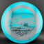 Horizon S-Line FD2 - Série Signature Casey White Disque de Golf