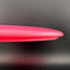 Metallic Z Comet - Michael Johansen Signature Disc