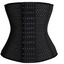 Waist Trainer Hot Shapers Waist Trainer Corset Slimming Belt Shaper Body Shaper Slimming - Korvel