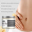 Herbal Soothing Cream for Daily Skin Moisturization