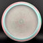 Axiom Fission Rhythm Disco de Golf Driver
