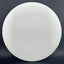 Neutron SL Flare - Premium Distance Driver