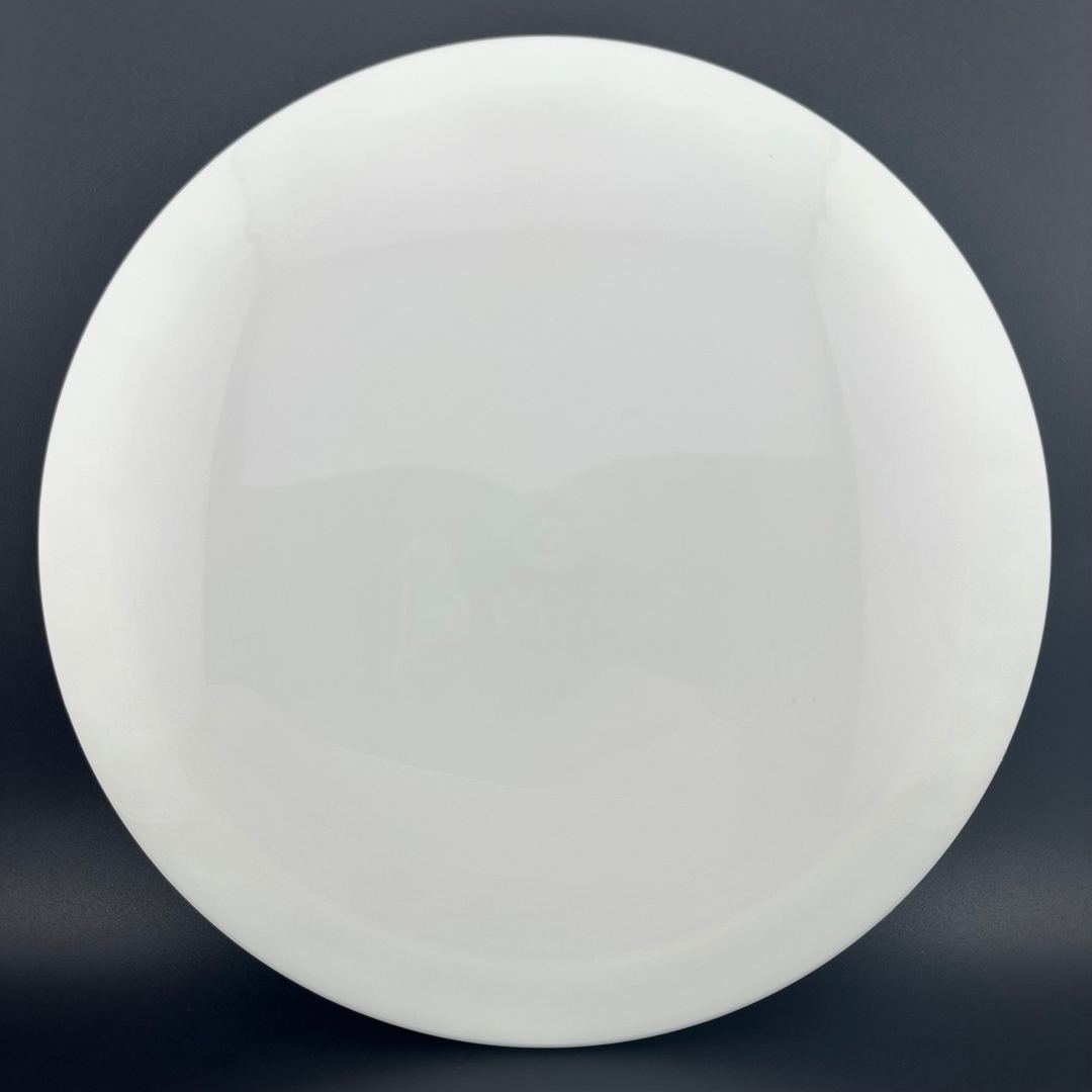 Neutron SL Flare - Premium Distance Driver
