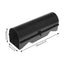 Mouse Trap Bait Block Station Box for Case Mice Control Catcher - Korvel