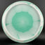 Retina Chemtrail - Burst Disc Golf Driver