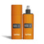 PureCut Nose Trimmer - Precision Grooming Tool