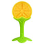 Premium Silicone Teething Glove for Babies
