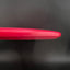 Swirl ESP Joy Disc - Paige Pierce Prototype