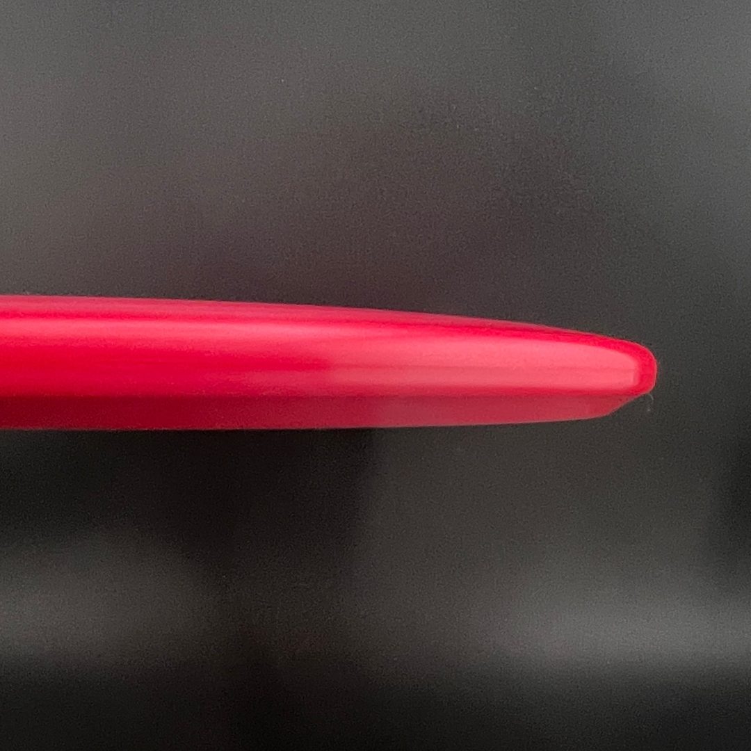 Swirl ESP Joy Disc - Paige Pierce Prototype