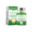 Rosemary Hair Care Capsules Nourishing Hair Care Capsules Soothing And Repairing Frizzy Rosemary Capsules - Korvel