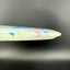Disco Jawbreaker Z FLX Archer - Edición Ledgestone 2025
