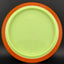 Axiom Neutron Tenacity Disc Golf Driver