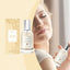 Spray de Perfume para el Cuerpo y el Cabello de Vainilla - Fragancia Duradera