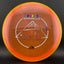 Disque de golf Axiom Prism Proton Pyro