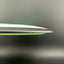 Fission Octane Distance Driver