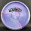 ESP Swirl Buzzz SS - 2026 Ledgestone Edition