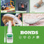 ForgeBond Magic Glue - Heavy-Duty Adhesive Gel