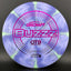 Swirl Super Soft Buzzz Disc Golf Disc
