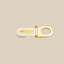 Toilet Lid Lifter Does Not Dirty Hands Nordic Style Toilet Lid Lifter Handle Toilet Lift Lid Handle Toilet Board - Korvel