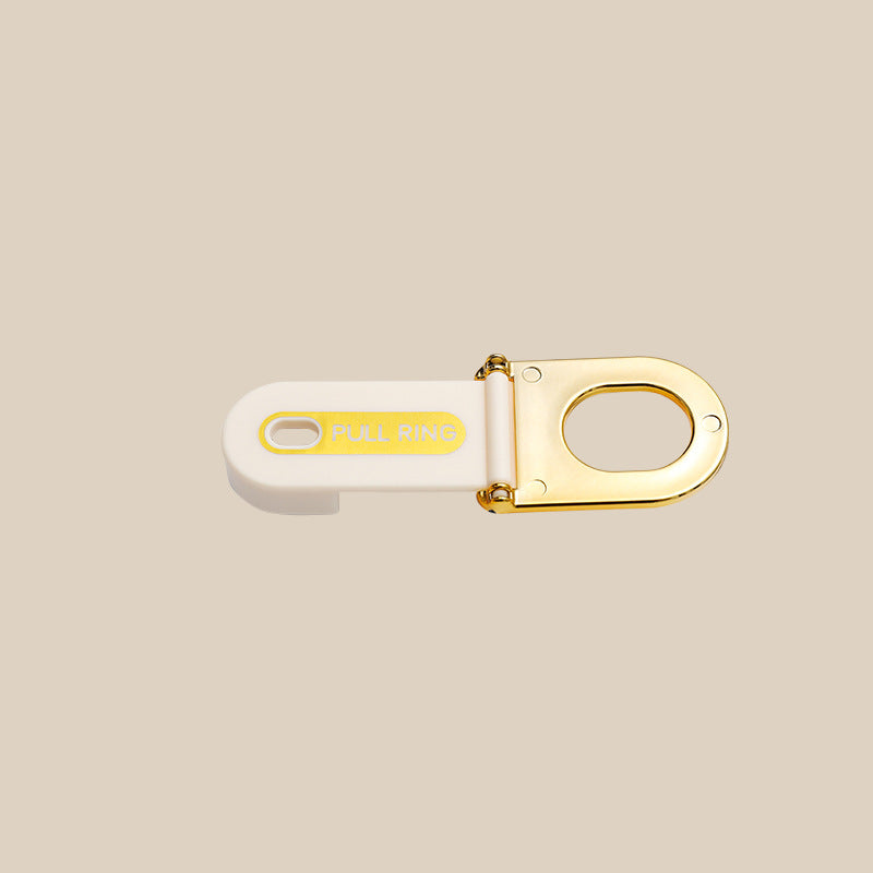 Toilet Lid Lifter Does Not Dirty Hands Nordic Style Toilet Lid Lifter Handle Toilet Lift Lid Handle Toilet Board - Korvel