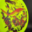 Star Mako3 - Riptide Reef Disco de Golf