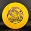 Innova Star Leopard3 Disc Golf Driver