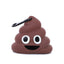 Pet Supplies Garbage Bag Dispenser Portable Biodegradable Dog Poop Bags Waste Collection Box for Cats and Dogs - Korvel