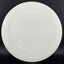 Z Glo Swarm Disc Golf Midrange - Seasonal Glo