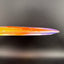 Disco de Golf I-Dye Champion Sidewinder