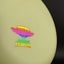 Innova Proto Glow R-Pro Firefly Disc Golf Putter