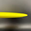 I-Blend Prototype II Fairway Driver