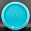Innova Star Savant Disc Golf Driver
