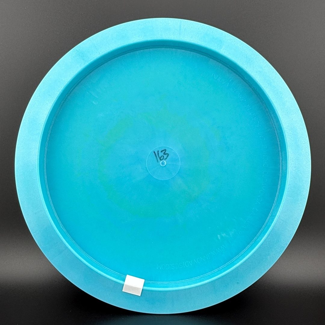 Innova Star Savant Disc Golf Driver