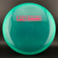 Champion Aviar Disc Golf Disc - F2